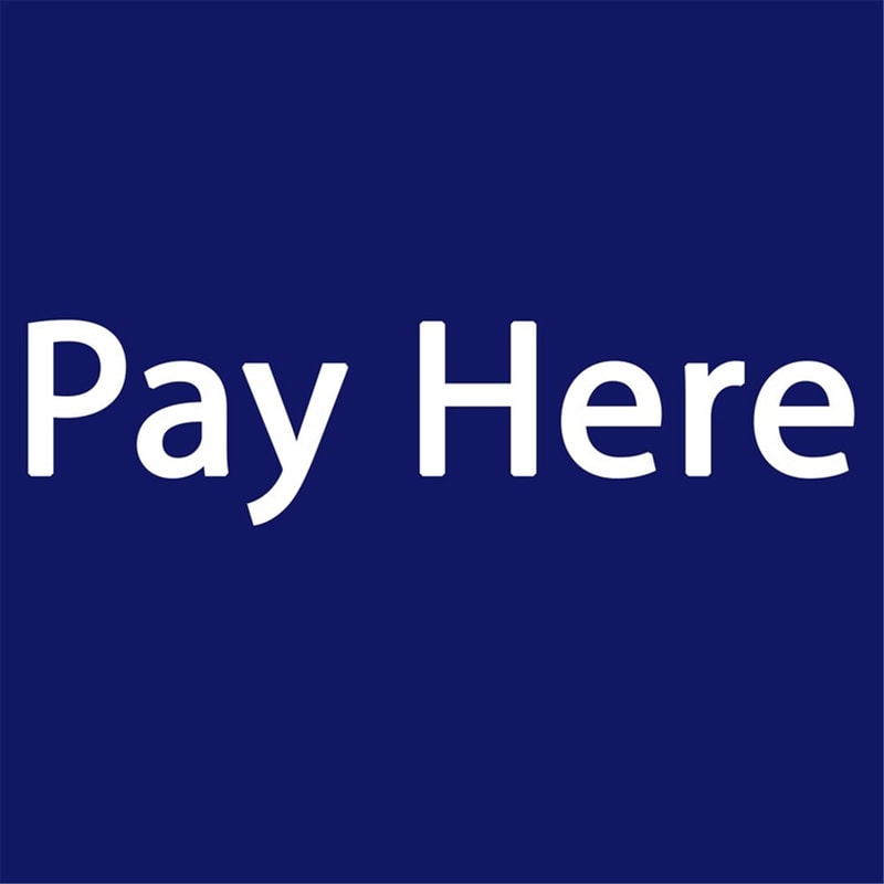MR-382023152535-pay-here-image-1.jpg
