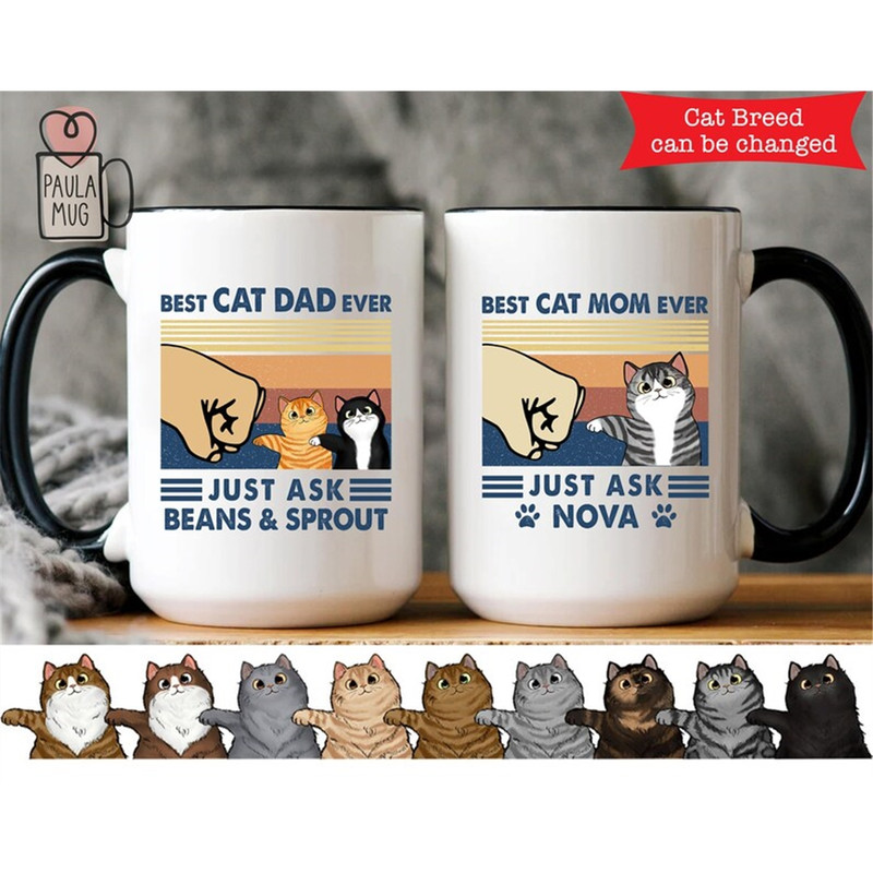 MR-382023152718-best-cat-dad-ever-mug-best-cat-mom-ever-mug-gift-for-cat-dad-image-1.jpg