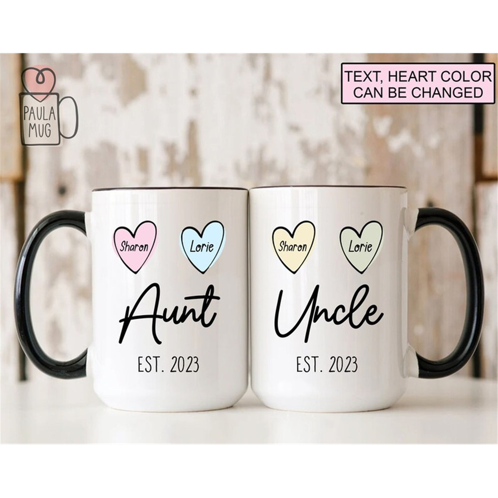 MR-38202315287-custom-new-uncle-and-aunt-mug-custom-family-mug-uncle-and-image-1.jpg