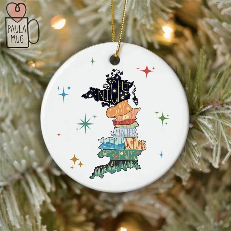 MR-382023152854-prythian-map-ornament-funny-ornament-best-friend-ornament-image-1.jpg