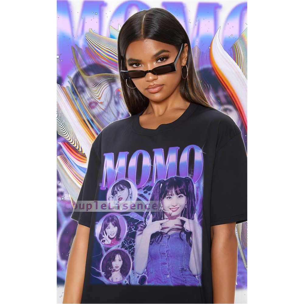 MR-382023152929-momo-twice-vintage-shirt-momo-twice-homage-retro-momo-image-1.jpg