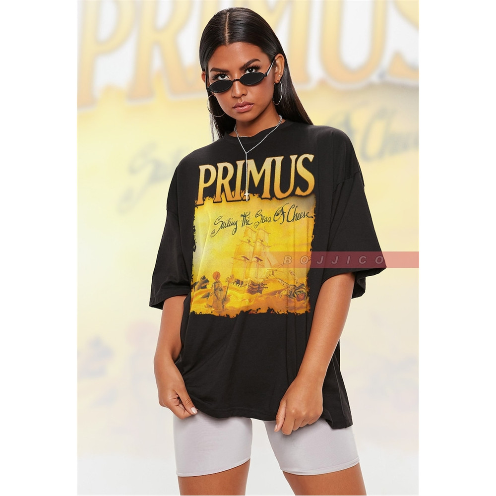 MR-382023152952-primus-tshirt-primus-shirt-american-rock-band-primus-sailing-image-1.jpg
