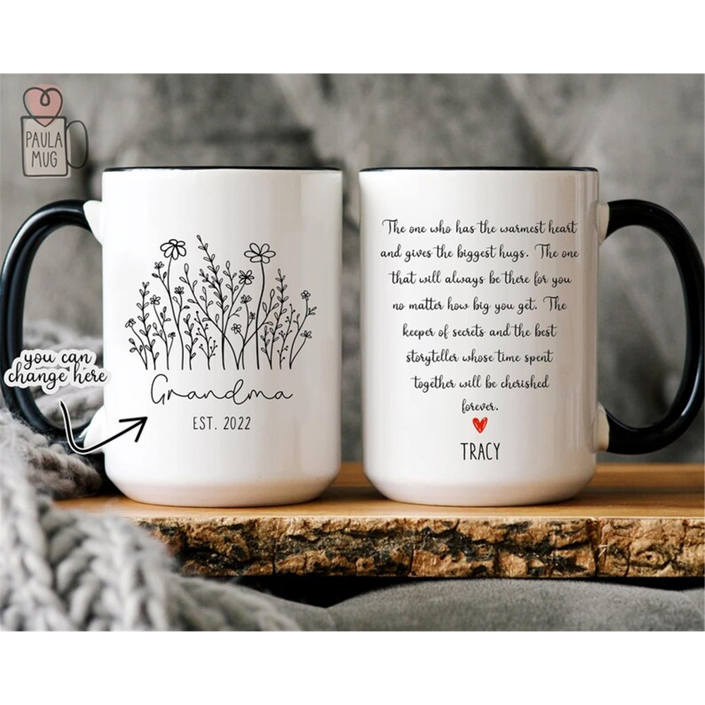 MR-382023153032-personalised-grandma-mug-grandmas-birthday-present-for-image-1.jpg