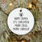 MR-382023153057-merry-crisis-funny-holiday-ornament-merry-chrysler-christmas-image-1.jpg