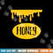 Honey Jar Funny Lazy Halloween Matching Costume Honeypot png,sublimation copy.jpg