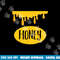 Honey Jar Funny Lazy Halloween Matching Costume Honeypot  png,sublimation copy.jpg