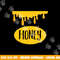 Honey Jar Funny Lazy Halloween Matching Costume Honeypot png,sublimation copy.jpg