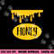 Honey Jar Funny Lazy Halloween Matching Costume Honeypot png,sublimation copy.jpg