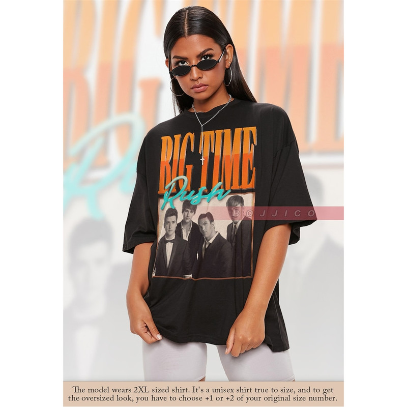 MR-382023153119-retro-big-time-shirt-vintage-big-time-rush-forever-tour-image-1.jpg