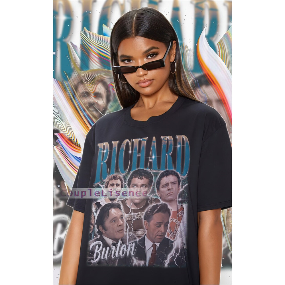 MR-382023153215-richard-burton-vintage-shirt-richard-burton-homage-retro-image-1.jpg