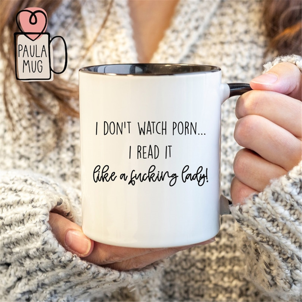 MR-382023153235-book-lover-mug-smut-library-mug-spicy-reader-gift-image-1.jpg