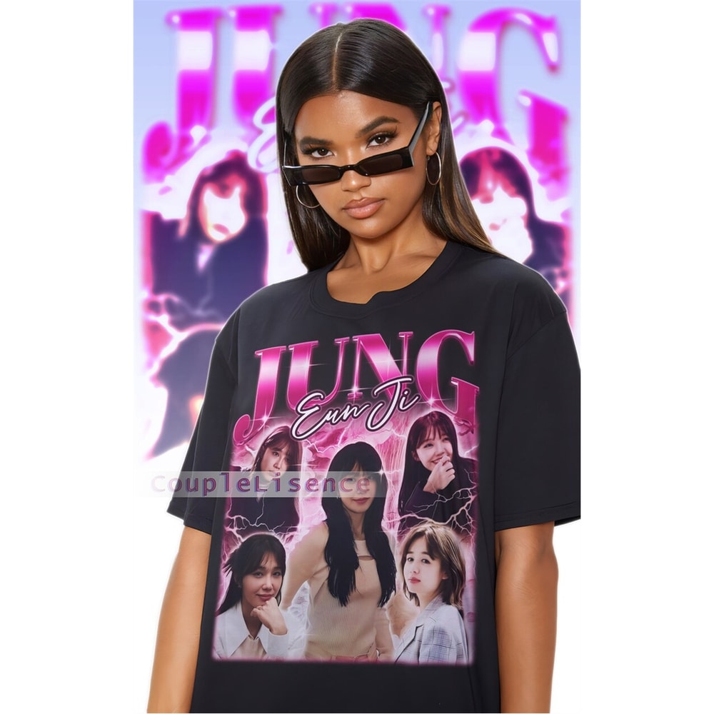 MR-382023153257-jung-eun-ji-vintage-shirt-jung-eun-ji-homage-fan-tees-jung-image-1.jpg