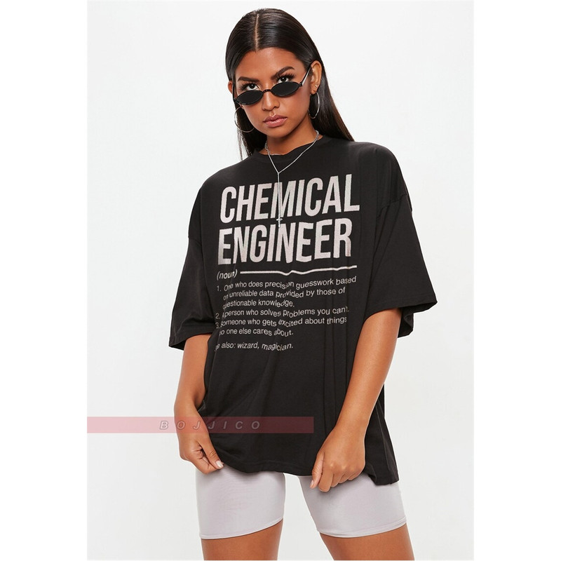 MR-382023153329-chemistry-gift-chemical-engineer-shirt-chemistry-lover-image-1.jpg