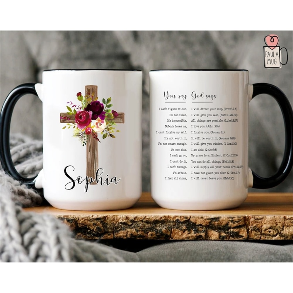 MR-382023153414-personalized-cross-coffee-mug-cross-with-personalized-name-image-1.jpg