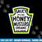 Honey Mustard Easy Halloween Costume Matching Group Couples  png,sublimation copy.jpg
