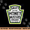 Honey Mustard Easy Halloween Costume Matching Group Couples png,sublimation copy.jpg