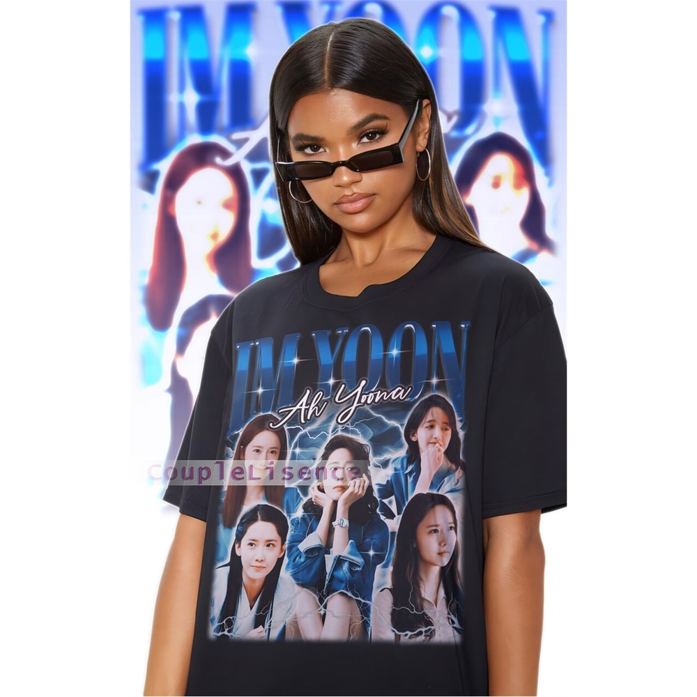 MR-38202315355-im-yoon-ah-vintage-shirt-im-yoon-ah-homage-fan-tees-im-image-1.jpg