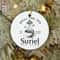 MR-382023153549-spill-the-tea-ornament-funny-ornament-best-friend-ornament-image-1.jpg