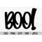 MR-382023153634-boo-svg-halloween-svg-cake-topper-svg-ghost-svg-dxf-png-image-1.jpg