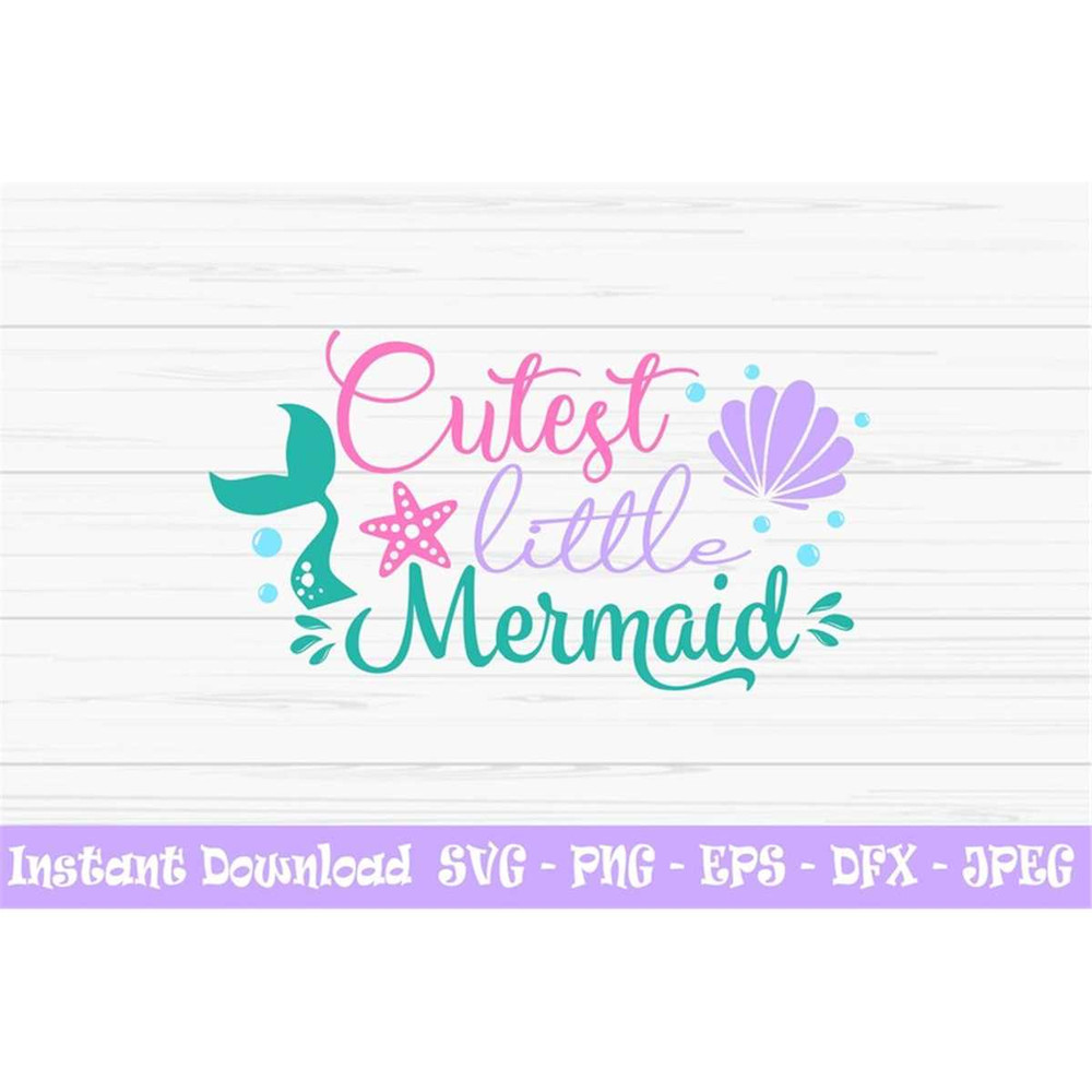 MR-382023153723-cutest-little-mermaid-svg-summer-svg-mermaid-svg-baby-kids-image-1.jpg