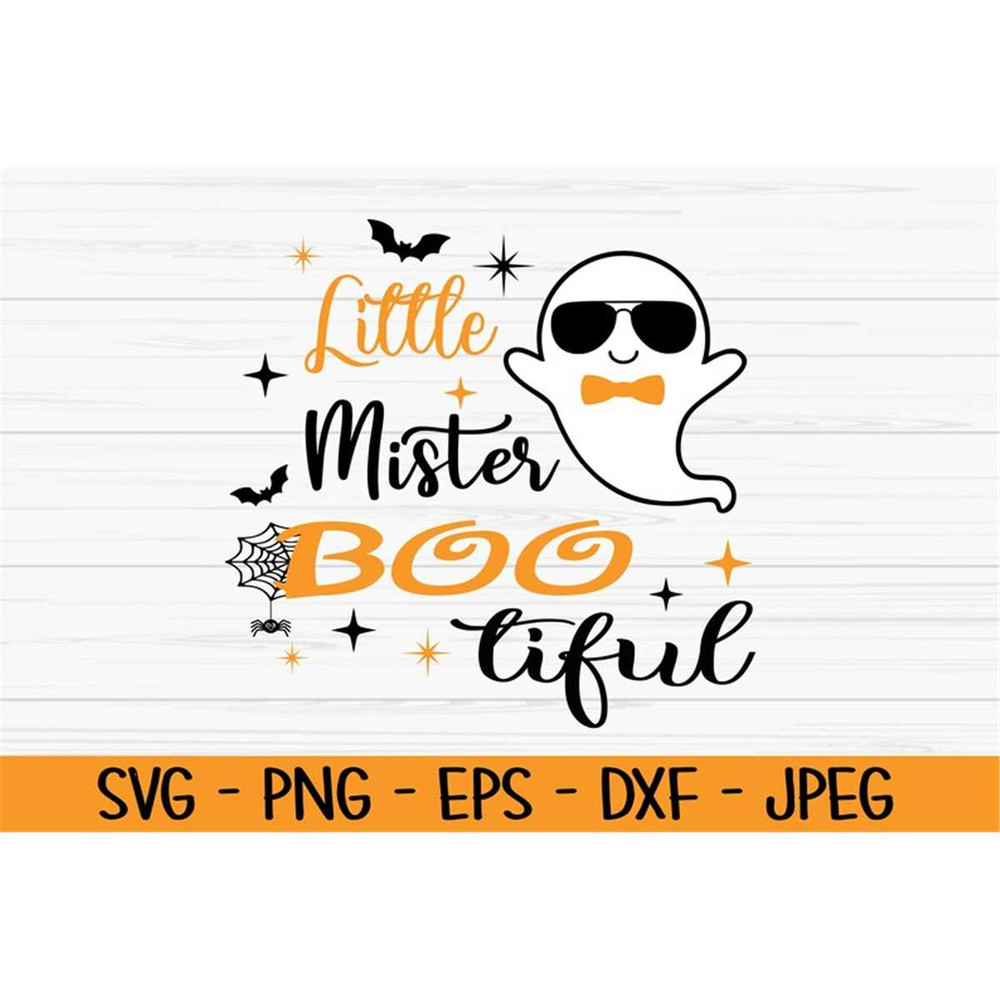 MR-382023153732-little-mister-bootiful-svg-halloween-svg-baby-kids-svg-image-1.jpg
