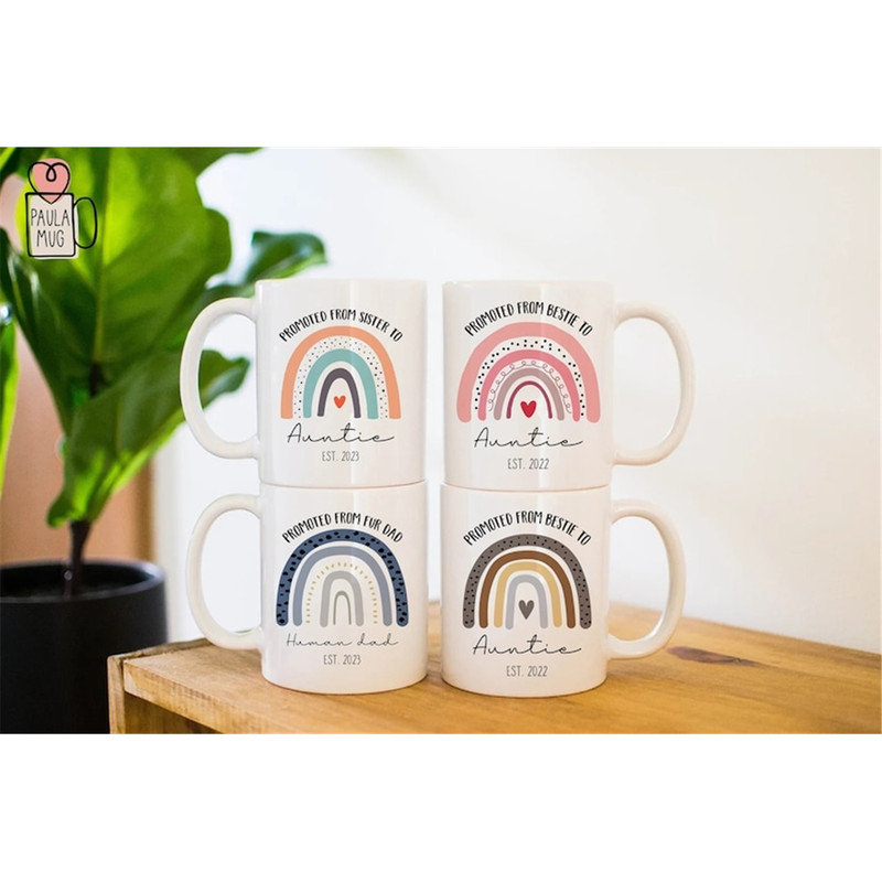 MR-382023153754-custom-rainbow-mug-promoted-from-dog-grandparents-to-human-image-1.jpg