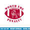 Horns Down Worth The Penalty Oklahoma Texas Red River png, sublimation copy.jpg