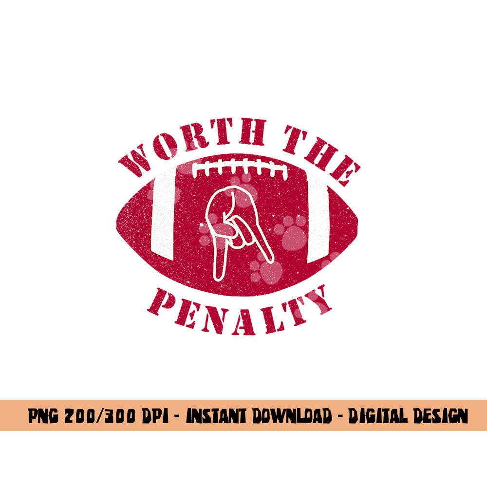 Horns Down Worth The Penalty Oklahoma Texas Red River png, sublimation copy.jpg