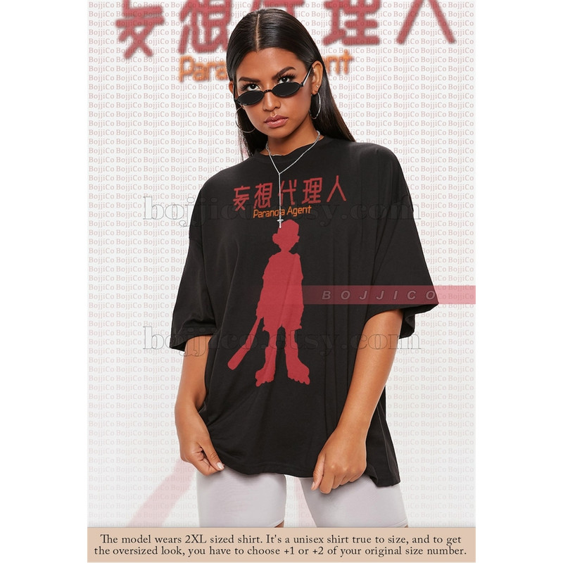 MR-382023153917-anime-paranoia-agent-shirt-mousou-dairinin-shirt-paranoia-image-1.jpg