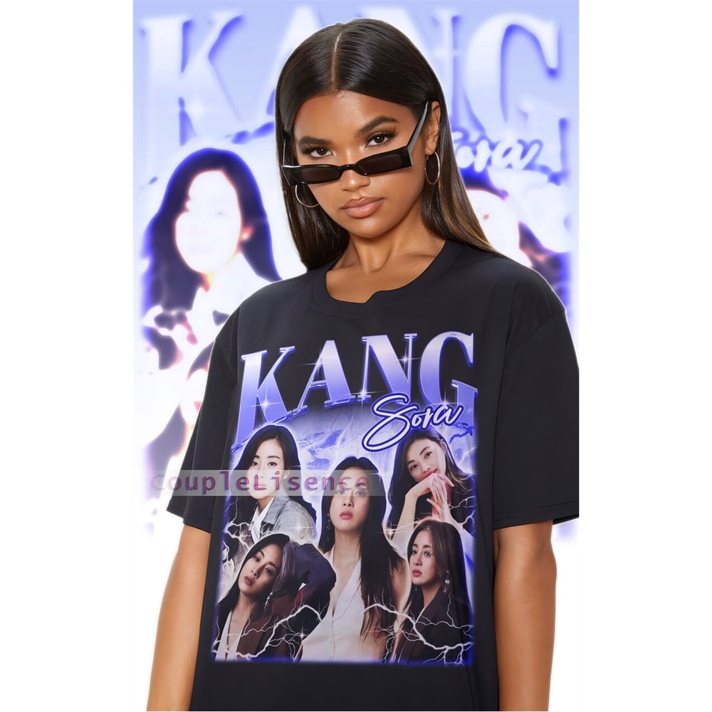 MR-382023153925-kang-so-ra-vintage-shirt-kang-so-ra-homage-fan-tees-kang-image-1.jpg
