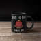 MR-382023153951-dnd-gifts-dnd-mug-dnd-drinkware-seize-the-day-carpe-dm-rpg-image-1.jpg