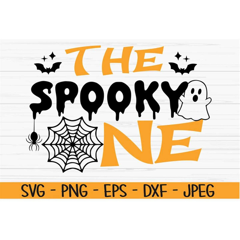 MR-382023153949-the-spooky-one-svg-halloween-svg-first-birthday-svg-baby-image-1.jpg