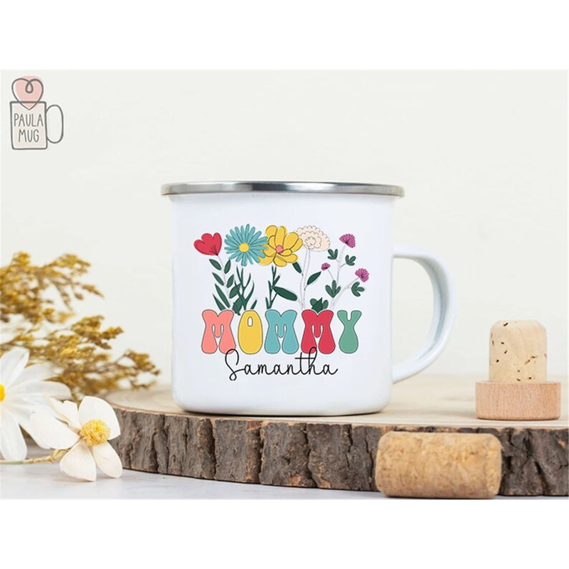 MR-38202315400-wildflowers-mommy-camping-mug-promoted-to-mommy-mug-mommy-image-1.jpg
