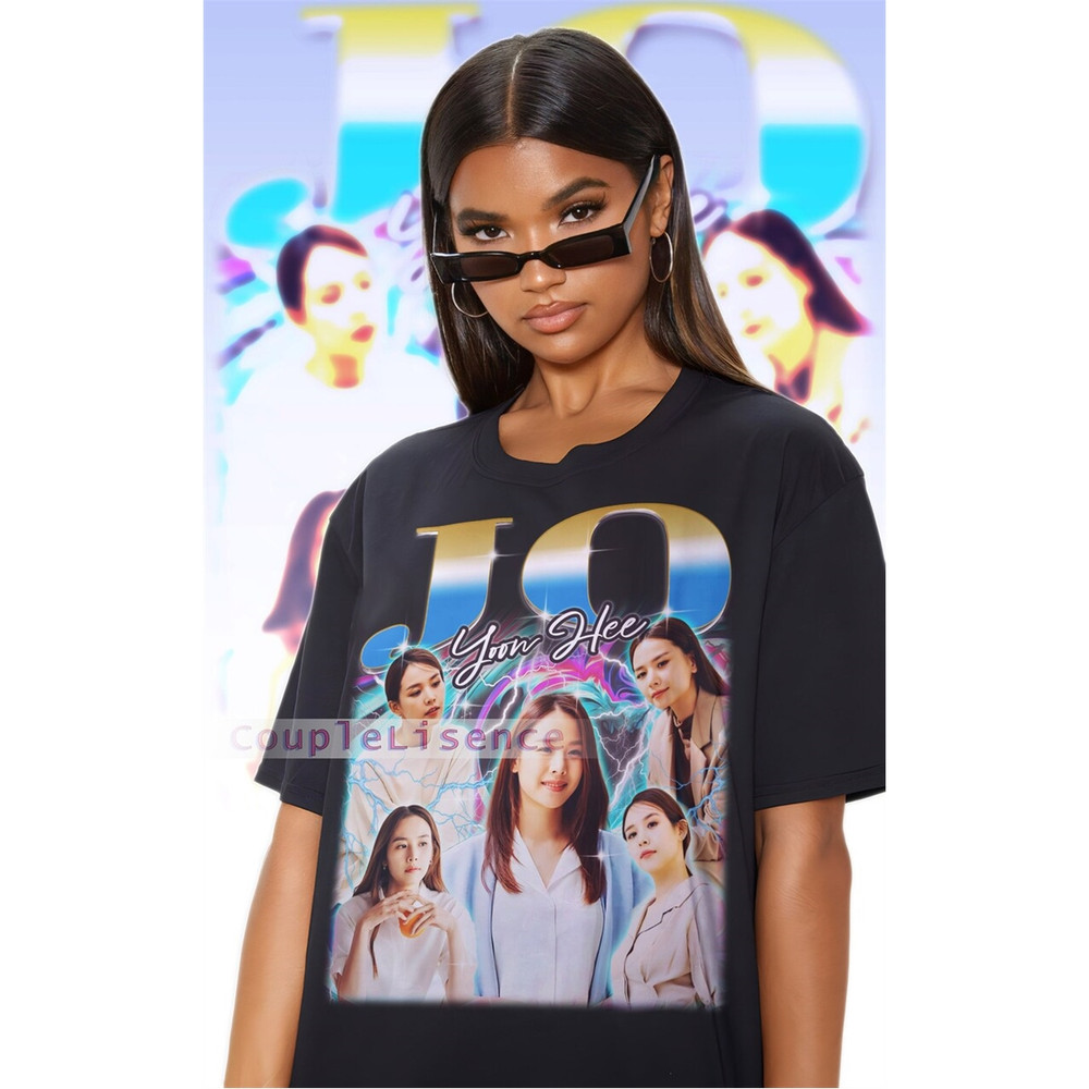 MR-38202315407-jo-yoon-hee-vintage-shirt-jo-yoon-hee-homage-fan-tees-jo-image-1.jpg