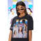 MR-38202315407-jo-yoon-hee-vintage-shirt-jo-yoon-hee-homage-fan-tees-jo-image-1.jpg