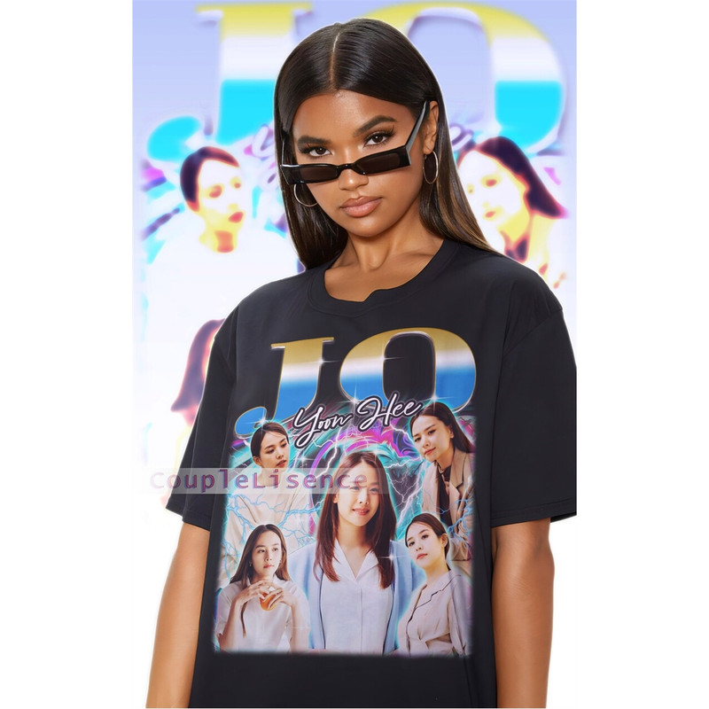 MR-38202315407-jo-yoon-hee-vintage-shirt-jo-yoon-hee-homage-fan-tees-jo-image-1.jpg