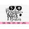 MR-382023154039-beaches-booze-and-besties-svg-summer-svg-beach-svg-girl-image-1.jpg