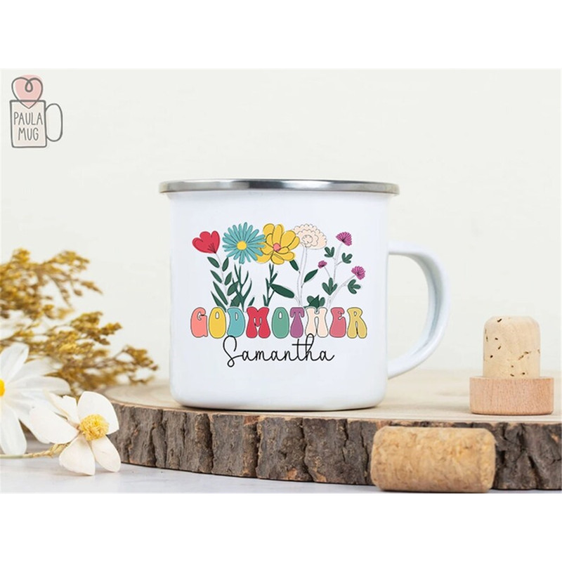 MR-382023154050-wildflowers-godmother-camping-mug-promoted-to-godmother-mug-image-1.jpg