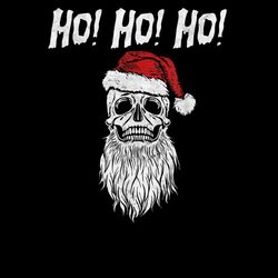 skull santa png bundle, christmas png, xmas sublimation, santa sublimation, christmas skull png, christmas bundle, chris