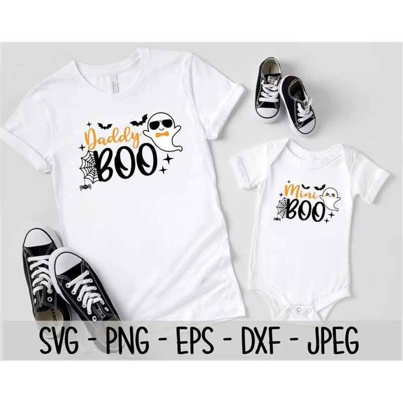MR-382023154123-daddy-boo-svg-halloween-svg-boo-bundle-svg-mini-boo-svg-image-1.jpg