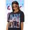MR-382023154132-kim-ha-neul-vintage-shirt-kim-ha-neul-homage-fan-tees-kim-image-1.jpg