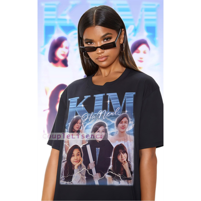 MR-382023154132-kim-ha-neul-vintage-shirt-kim-ha-neul-homage-fan-tees-kim-image-1.jpg