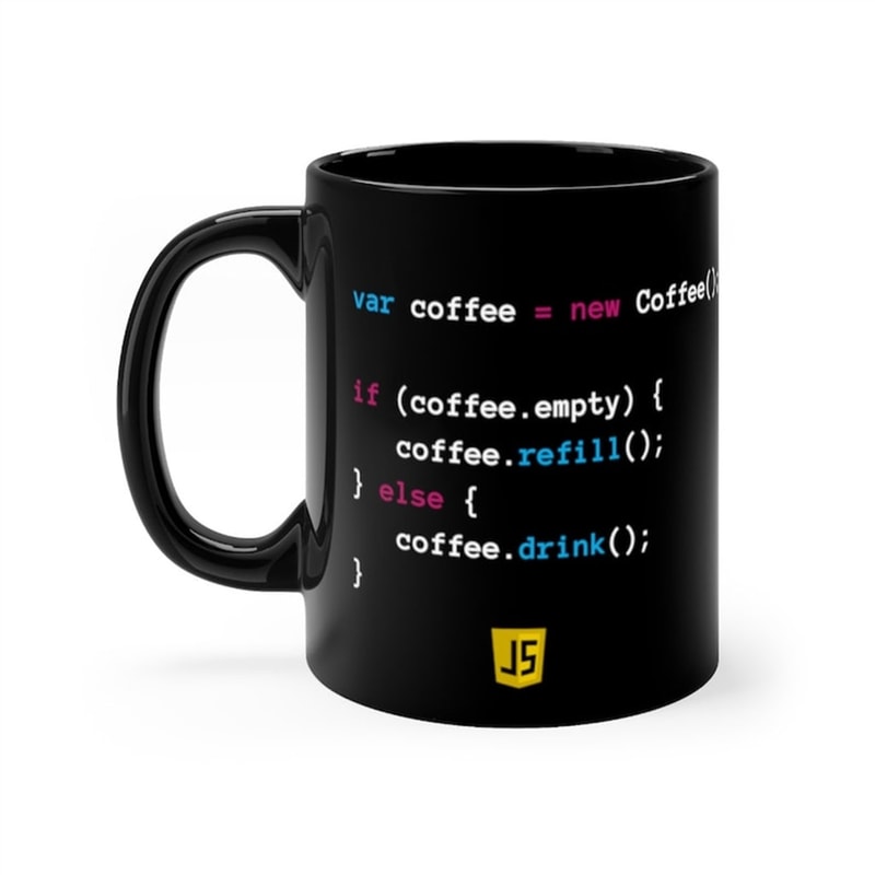 MR-382023154240-javascript-black-mug-programmer-mug-software-engineer-coffee-image-1.jpg