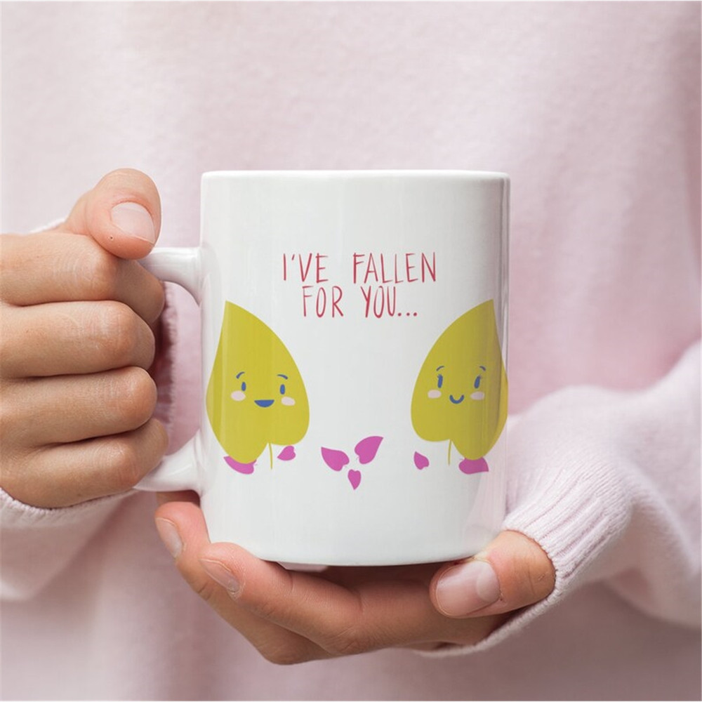 MR-38202315435-ive-fallen-for-you-mug-valentines-day-couples-image-1.jpg