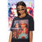 MR-382023154255-jhene-aiko-vintage-shirt-jhene-aiko-homage-fan-tees-jhene-image-1.jpg