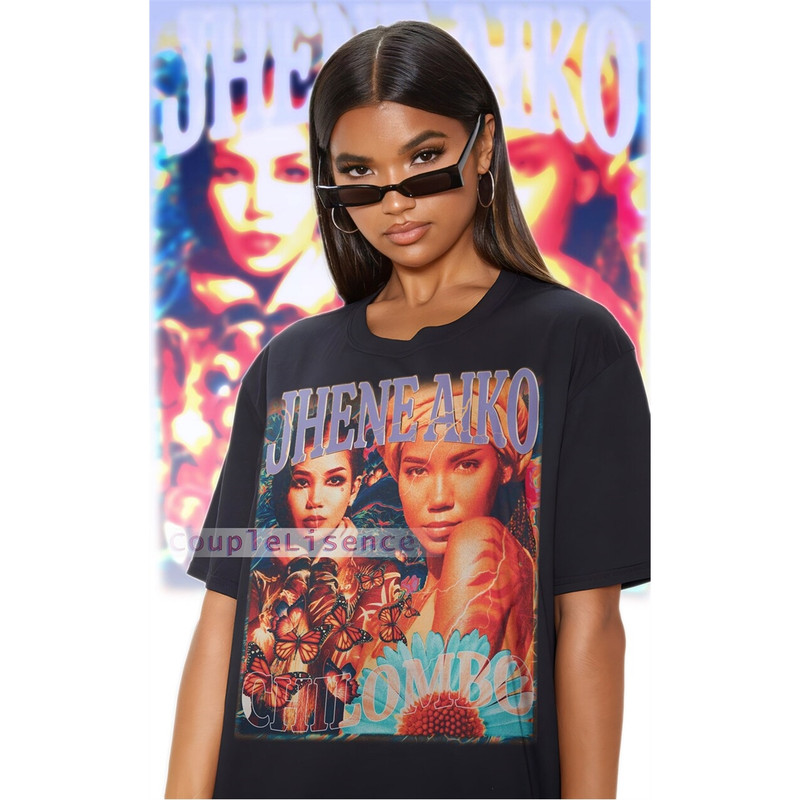 MR-382023154255-jhene-aiko-vintage-shirt-jhene-aiko-homage-fan-tees-jhene-image-1.jpg