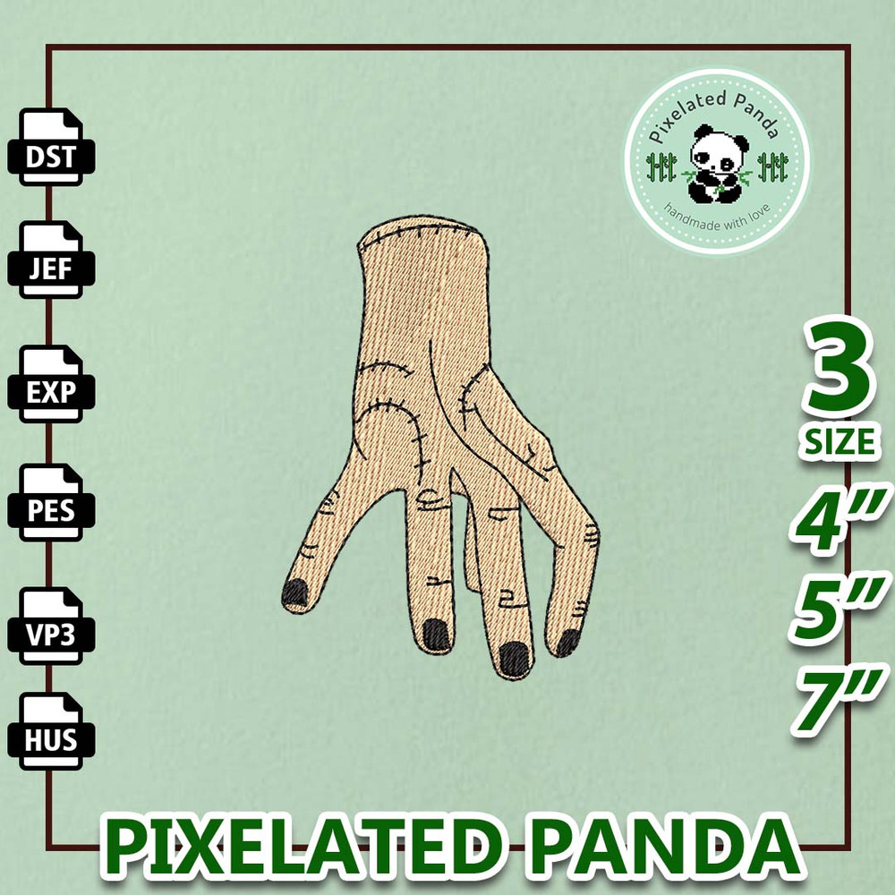 Pixelated Panda.jpg