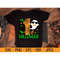 MR-38202315439-my-first-halloween-svg-halloween-svg-baby-svg-dxf-png-image-1.jpg