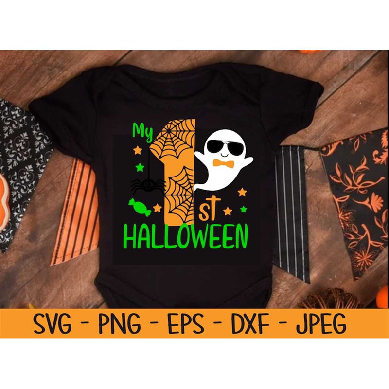 MR-38202315439-my-first-halloween-svg-halloween-svg-baby-svg-dxf-png-image-1.jpg