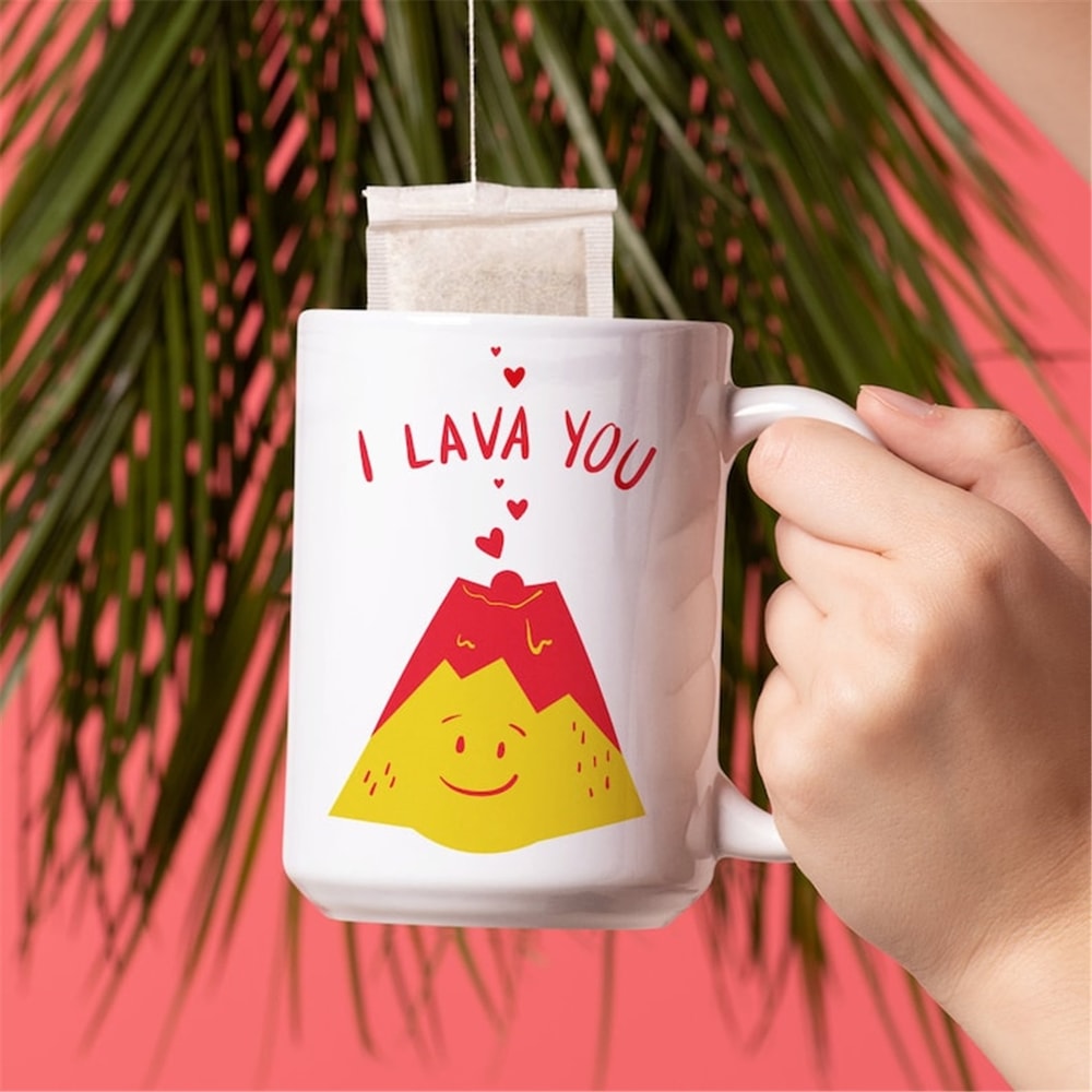 MR-382023154330-i-lava-you-gift-for-him-gift-for-her-anniversary-coffee-image-1.jpg
